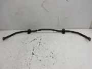 Stabilisator vorne DM=23.5MM TOYOTA YARIS (P21, PA1, PH1) 1.5 HYBRID 85 KW 48804K0030