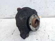 Achsschenkel Radnabe vorne rechts ABS-Sensor OPEL AGILA (B) (H08) 1.2 63 KW