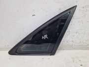 Seitenscheibe Fensterscheibe rechts hinten Dreiecksscheibe AUDI A4 (8K2) B8 1.8 TFSI 88 KW 8K5845300G