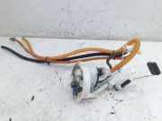 Tankgeber Benzingeber BMW 1 (E87) 116I LCI 90 KW 7162394