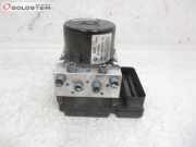 Steuergerät ABS Block Hydraulikblock Hydroaggregat BMW 3 (F30) 320D 120 KW 6857323~6857324