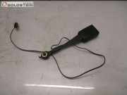 Gurtschloss vorne rechts FORD FIESTA VI 1.6 TDCI 66 KW 8V51B61208DA