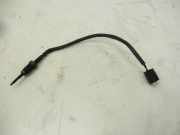 Sensor Abgastemparatursensor BMW 5 TOURING (E61) 530D LCI 173 KW 8582662