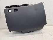 Handschuhfach Ablagefach Staufach Schwarz MERCEDES-BENZ GLK-KLASSE (X204) 350 4MATIC 200 KW A2046801591