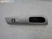 Türgriff vorne rechts Verkleidung innen TOYOTA COROLLA (E12, NDE12, ZDE12) 2.0 D-4D 85 KW 8480102381