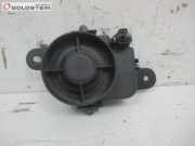 Hupe Alarmanlage Horn MAZDA 5 (CR19) 2.0 CD 105 KW BP5E67SB000