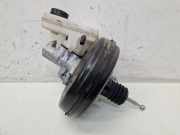 Bremskraftverstärker Hauptbremszylinder SEAT MII (KE1, KF1) 1.0 44 KW 1S1614105B