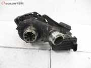 Turbolader Rechts AUDI Q7 (4L) 4.2 TDI 240 KW 057145722Q