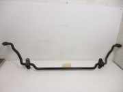 Stabilisator vorne d=21mm CITROEN JUMPER KASTEN 3.0 HDI 160 116 KW