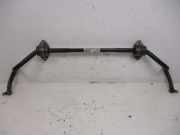 Stabilisator vorne D-22mm BMW 1 (E87) 116I 85 KW 6766290