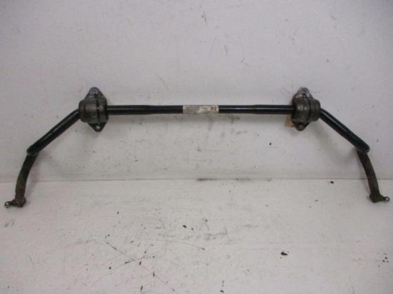 Stabilisator vorne D-22mm BMW 1 (E87) 116I 85 KW 6766290 Bild Stabilisator vorne D-22mm BMW 1 (E87) 116I 85 KW 6766290