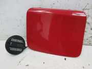 Tankklappe Tankdeckel C7P San Remo Red SUBARU IMPREZA SCHRÄGHECK (GR, GH, G3) 2.0 D AW 110 KW