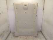 Himmel Hellgrau 5 türer FORD FOCUS III 1.6 ECOBOOST ST-LINE 110 KW