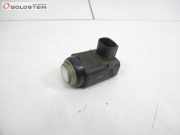 Sensor, PDC Einparkhilfe JEEP GRAND CHEROKEE III (WH) 3.0 CRD 160 KW 0263003281