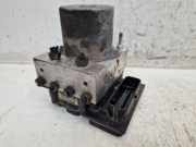Steuergerät ABS Block Hydraulikblock Hydroaggregat AUDI A4 B7 (8EC) 1.8 T 120 KW 8E0614517AT