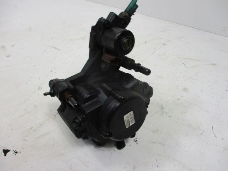 Hochdruckpumpe CITROEN C4 I (LC_) 2.0 HDI 100 KW 9656391680 Bild Hochdruckpumpe CITROEN C4 I (LC_) 2.0 HDI 100 KW 9656391680