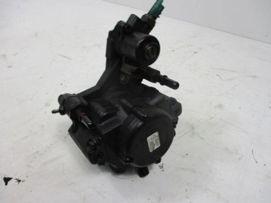 Hochdruckpumpe CITROEN C4 I (LC_) 2.0 HDI 100 KW 9656391680 Bild Hochdruckpumpe CITROEN C4 I (LC_) 2.0 HDI 100 KW 9656391680