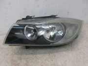 Scheinwerfer links Halogen BMW 3 (E90) 318I 95 KW 6942721