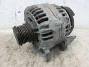 Lichtmaschine Generator Lima 14V 140A VW GOLF V VARIANT (1K5) 2.0 TDI 103 KW 06F903023F