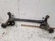 Achse hinten Hinterachse ABS TOYOTA PRIUS (W3) 1.8 HYBRID 73 KW