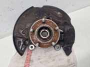 Achsschenkel Radnabe vorne links FORD FOCUS IV TURNIER (HP) 1.0 ECOBOOST 92 KW JX6C3K171D1A