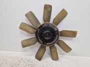 Lüfter Kühlerlüfter Motorlüfter Viskolüfter OM 611.981 MERCEDES-BENZ SPRINTER 3-T BUS (B903) 311 CDI 80 KW A0002005822/A0002009723/10322000423