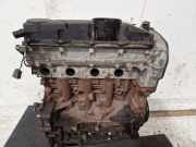 Motorblock T22DD0P Motor Moteur Engine FORD TRANSIT 06 MK7 (FA) 2.2 TDCI 85 KW