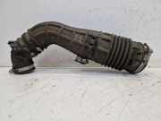 Ansaugschlauch Ansaugluftführung T20DD0J FORD TRANSIT V363 MK8 KASTEN (FCD, FDD) 2.0 T 125 KW GK319R504AF