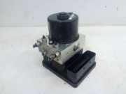 Steuergerät ABS Block Hydraulikblock Hydroaggregat N43B16A BMW 1 (E81) 116I 90 KW 6787836