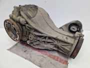 Differenzial Differential hinten HInterachsgetriebe JYN AUDI A8 (4E2, 4E8) 4.2 TDI QUATTRO 240 KW 0AR525083/0AR525053A/0AR500043