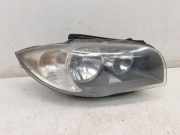 Scheinwerfer rechts BMW 1 (E81) 116I 90 KW 7249650/89502130
