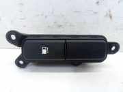 Schalter Tankklappenöffnung KIA SORENTO III (UM) 2.4 GDI 138 KW 299144528