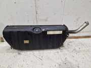 Tank Kraftstofftank Benzintank MERCEDES-BENZ 124 STUFENHECK (W124) 230 E 97 KW