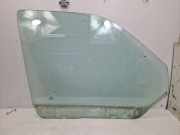 Seitenscheibe Fensterscheibe vorne rechts grünglas VW TRANSPORTER V T5 BUS (7EB, 7EJ, 7HB, 7HJ 77 KW 7H0845202C