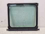 Seitenscheibe Schiebetür rechts Schiebefenster PEUGEOT EXPERT KASTEN (VF3A, VF3U, VF3X) 2.0 HDI 94 KW