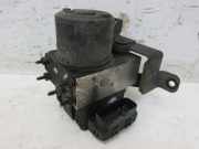 Steuergerät ABS Block Hydraulikblock Hydroaggregat J3 P72U HYUNDAI TERRACAN (HP) 2.9 CRDI 4WD 120 KW