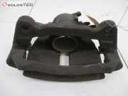 Bremssattel vorne rechts SKODA OCTAVIA (5E3) 2.0 TDI 110 KW 8V0615124