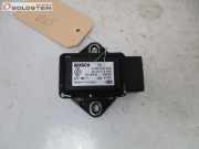 Sensor Drehratensensor RENAULT CLIO III 3P (BR0/1, CR0/1) 1.5 DCI 76 KW 8200074266