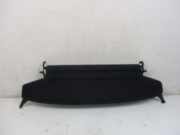 Hutablage Ablegeboden MINI MINI CABRIOLET (F57) COOPER S 141 KW