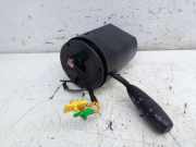 Lenkstockschalter Kombischalter Schleifring m.Gehäuse MERCEDES-BENZ A-KLASSE (W169) A 150 70 KW A1695405945