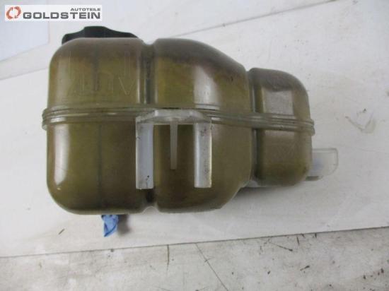 Ausgleichsbehälter Kühlwasserbehälter OPEL MERIVA (B) 1,4 88 KW 13265592 Bild Ausgleichsbehälter Kühlwasserbehälter OPEL MERIVA (B) 1,4 88 KW 13265592