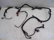 Kabelbaum Batterie Anlasser Lichtmaschine EP3 PEUGEOT 207 (WA, WC) 1.4 16V 70 KW 9664525280
