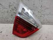 Rückleuchte Rücklicht innen links BMW 3 (E90) 320I 125 KW 6937459