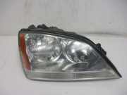 Scheinwerfer rechts Halogen US Version KIA SORENTO I (JC) 3.5 V6 143 KW