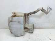 Wischwasserbehälter Waschwasserbehälter AZWA FORD S-MAX GALAXY (WA6) 2.0 TDCI 96 KW 6M21-17B613-AH
