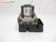 Steuergerät ABS Block Hydraulikblock Hydroaggregat SUZUKI GRAND VITARA II (JT) 1.6 78 KW 06210905763/06210205044/64J0