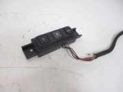 Schalter Sitzverstellung JEEP GRAND CHEROKEE II (WJ, WG) 4.0 4X4 140 KW 56042291AB