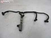 Kabel Glühkerze Vorglühanlage Leitung LAND ROVER FREELANDER 2 (LF FA) 2.2 TD4 4X4 118 KW 9661631680