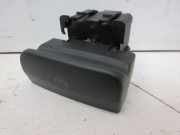 Schalter Handbremse Feststellbremse PEUGEOT 5008 2.0 HDI 120 KW 9666405677