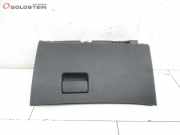 Handschuhfach Staufach Ablagefach RHD Rechtslenker OPEL ZAFIRA C (P12) 1.6 CDTI 100 KW 20892628